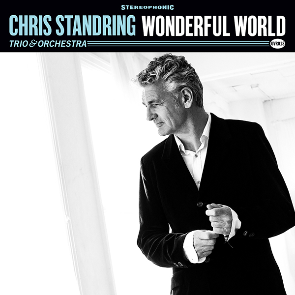UVR013_ChrisStandring_WonderfulWorld_DigiCover_1500x1500