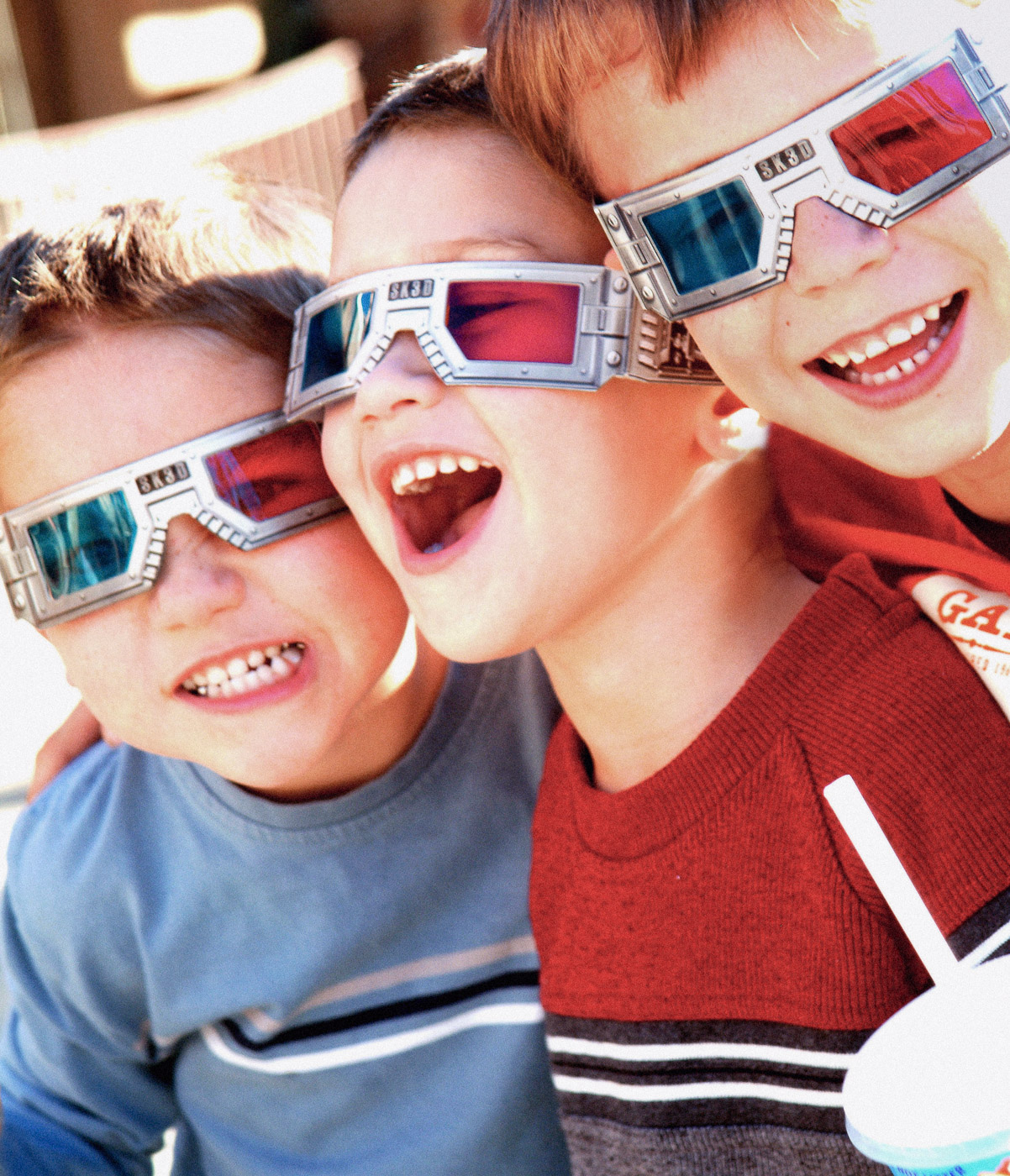 MACERICH ANNUAL